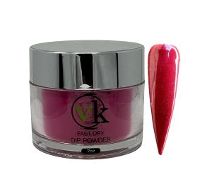 Fast Dry Dip Powder DF169