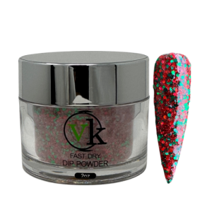 Fast Dry Dip Powder DF171