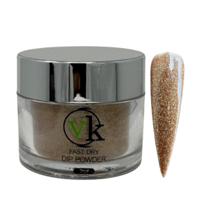 Fast Dry Dip Powder DF172