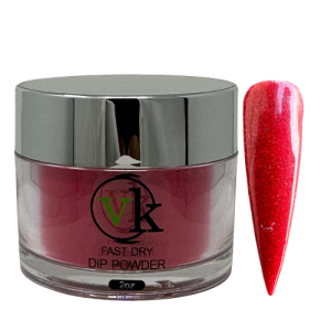 Fast Dry Dip Powder DF175