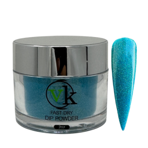 Fast Dry Dip Powder DF176