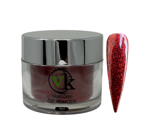 Fast Dry Dip Powder DF177 Fast Dry Dip Powder DF177