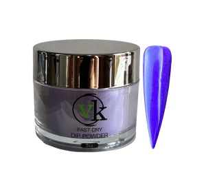 Fast Dry Dip Powder CE132