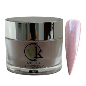 Fast Dry Dip Powder CE134