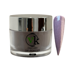 Fast Dry Dip Powder CE135
