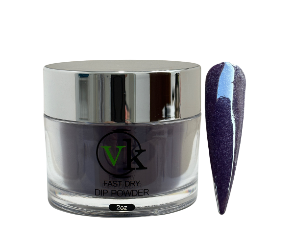 Fast Dry Dip Powder CE136 Fast Dry Dip Powder CE136