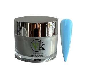 Fast Dry Dip Powder CE138