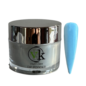 Fast Dry Dip Powder CE138