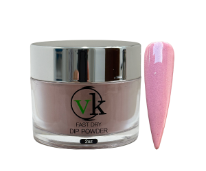 Fast Dry Dip Powder CE141