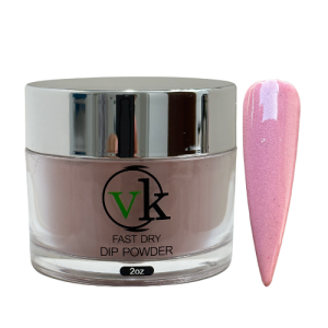Fast Dry Dip Powder CE141