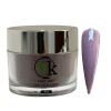 Fast Dry Dip Powder CE142