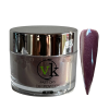 Fast Dry Dip Powder CE144