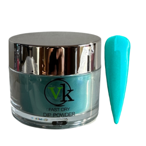 Fast Dry Dip Powder DF150