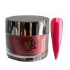 Fast Dry Dip Powder DF155