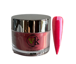 Fast Dry Dip Powder DF155