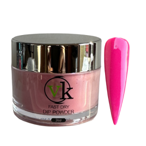 Fast Dry Dip Powder DF156