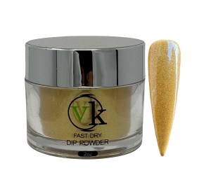 Fast Dry Dip Powder DF178