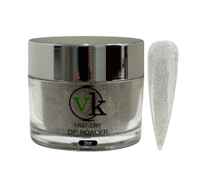 Fast Dry Dip Powder DF179