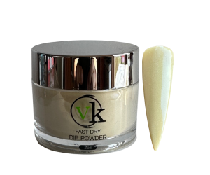 Fast Dry Dip Powder CE127