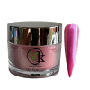 Fast Dry Dip Powder CE131