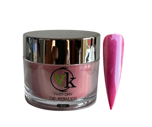 Fast Dry Dip Powder CE131