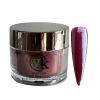 Fast Dry Dip Powder CE133