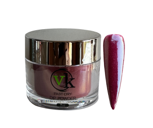 Fast Dry Dip Powder CE133
