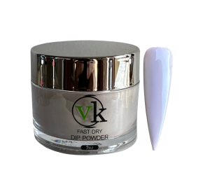 Fast Dry Dip Powder CE139