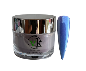 Fast Dry Dip Powder CE140