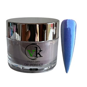 Fast Dry Dip Powder CE140