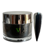 Fast Dry Dip Powder CE147