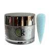Fast Dry Dip Powder DF148