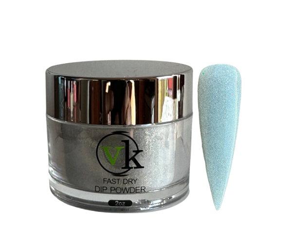 Fast Dry Dip Powder DF148 Fast Dry Dip Powder DF148