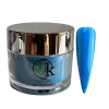 Fast Dry Dip Powder DF149