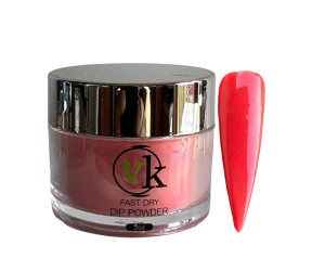 Fast Dry Dip Powder DF153