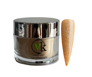 Fast Dry Dip Powder DF158