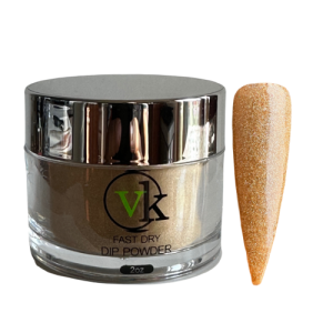 Fast Dry Dip Powder DF158