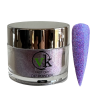Fast Dry Dip Powder CE103