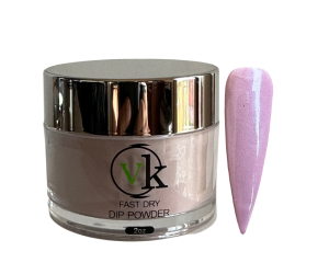 Fast Dry Dip Powder CE123