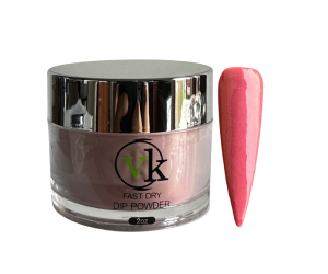 Fast Dry Dip Powder CE146