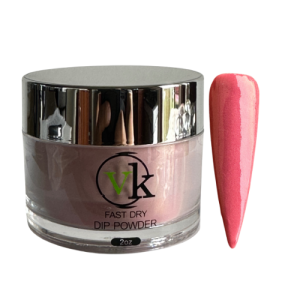 Fast Dry Dip Powder CE146