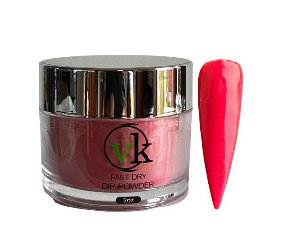 Fast Dry Dip Powder DF151 Fast Dry Dip Powder DF151