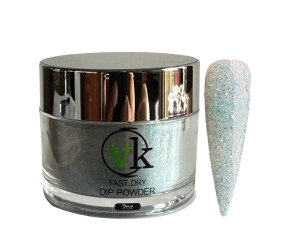 Fast Dry Dip Powder DF157