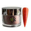 Fast Dry Dip Powder DF159