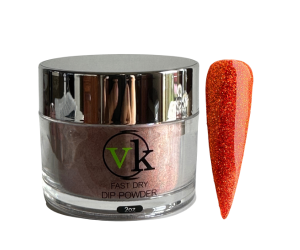 Fast Dry Dip Powder DF159