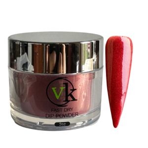 Fast Dry Dip Powder DF161