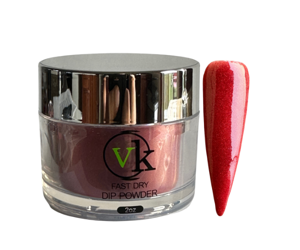 Fast Dry Dip Powder DF161 Fast Dry Dip Powder DF161