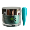 Fast Dry Dip Powder DF164
