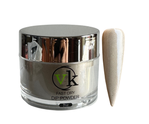 Fast Dry Dip Powder DF165